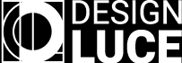 Logo_Design_Luce1