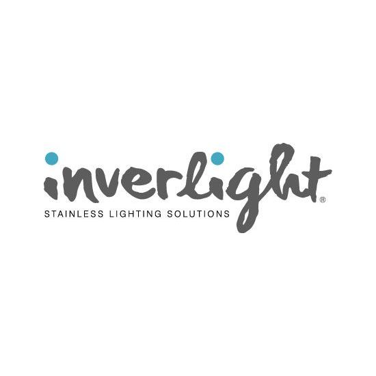 inverlight-logo