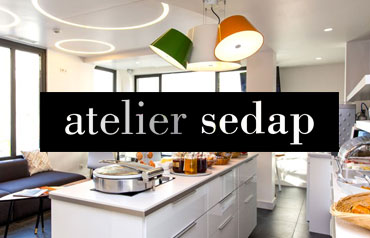 sircan_atelier_sedap