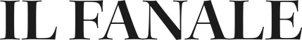 torremato-logo
